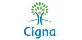 Cigna