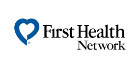 firstHealth