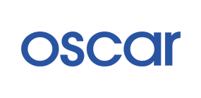 oscar