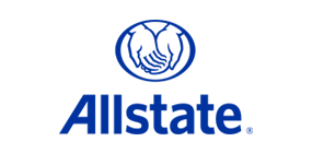 Allstate-Logo