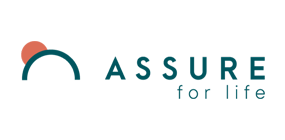 aasureForLife