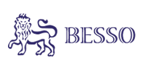 besso