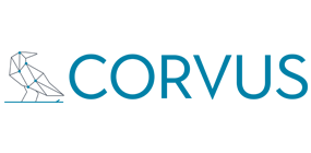 corvus