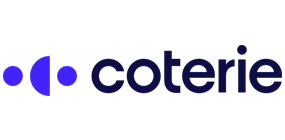 coterie