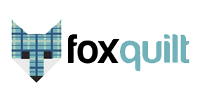 foxkids