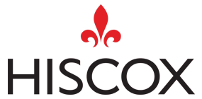 hiscox