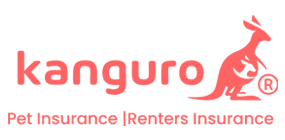 kanguro