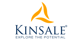 kinsale