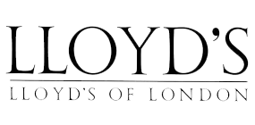 lloyds
