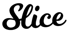 slice