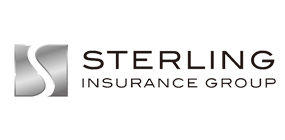 sterling-insurance-group-logo-vector