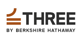 three