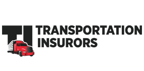 transportation