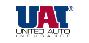 unitedAutoInsurance