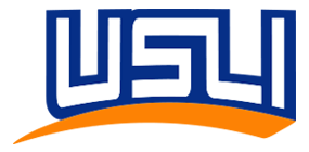 usli
