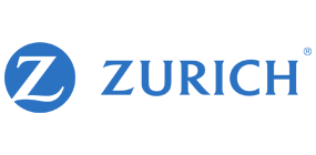 zurich